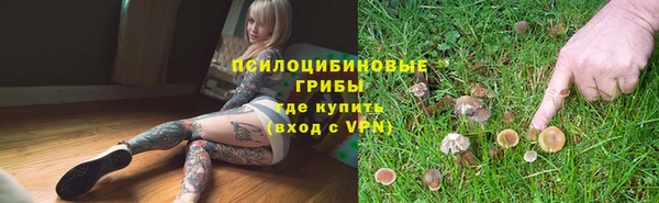 МДПВ Баксан